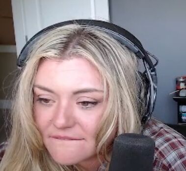 Full leaked Brookeab private onlyfans photo