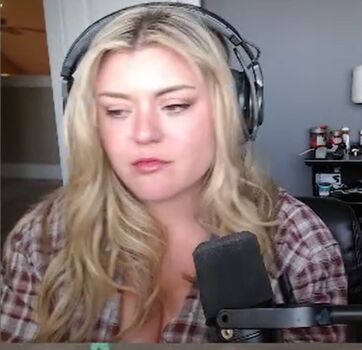 Full leaked Brookeab private onlyfans photo
