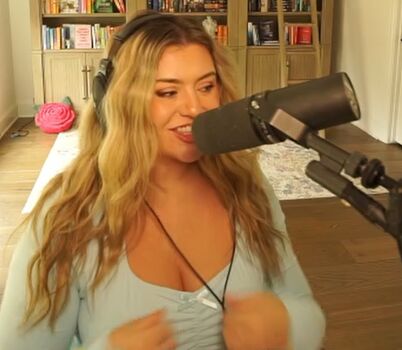 Full leaked Brookeab private onlyfans photo