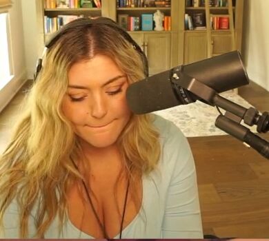 Full leaked Brookeab private onlyfans photo