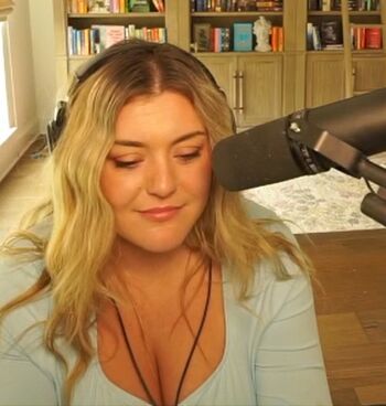Full leaked Brookeab private onlyfans photo