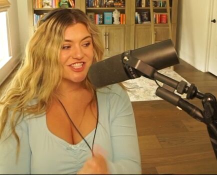 Full leaked Brookeab private onlyfans photo