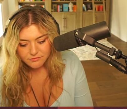 Full leaked Brookeab private onlyfans photo