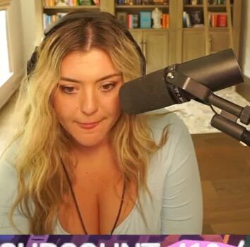 Full leaked Brookeab private onlyfans photo