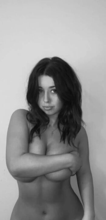 Full leaked Brookeerenae page private onlyfans photo