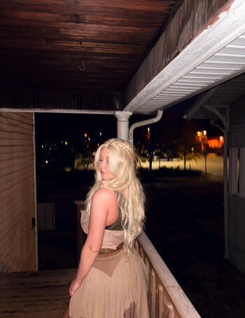 Full leaked Brookeerenae private onlyfans photo