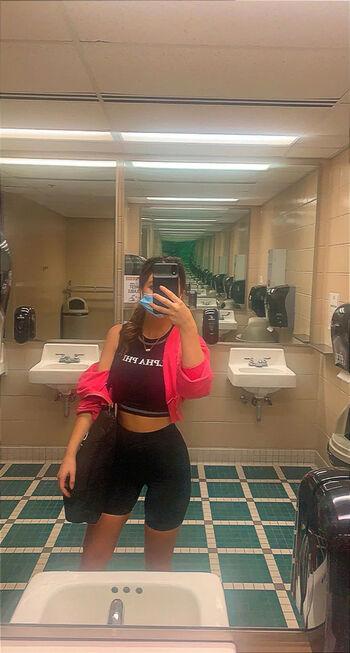 Full leaked Brookeerenae private onlyfans photo