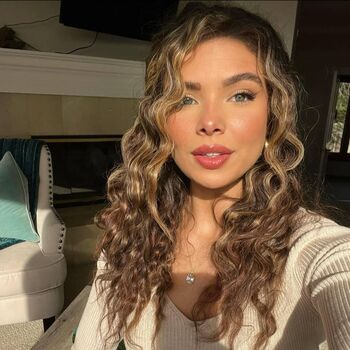 Full leaked Brookegilliano private onlyfans photo