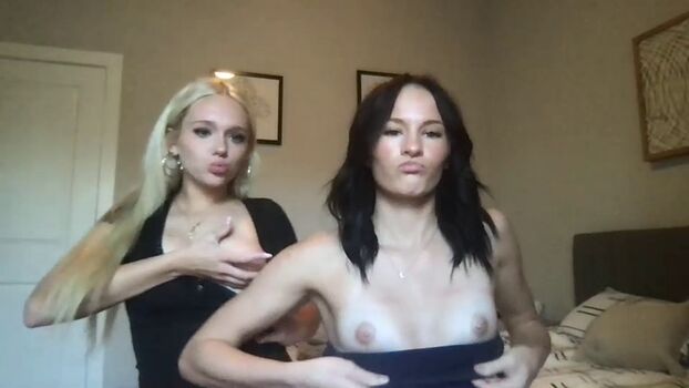 Full leaked Brookehayes private onlyfans photo
