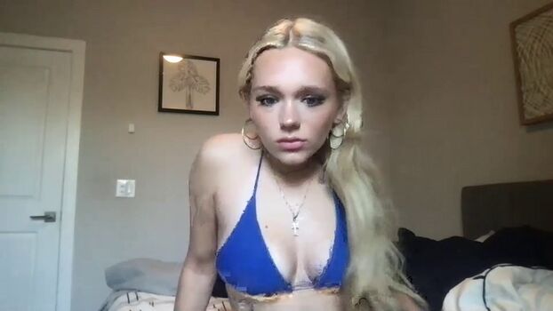 Full leaked Brookehayes private onlyfans photo