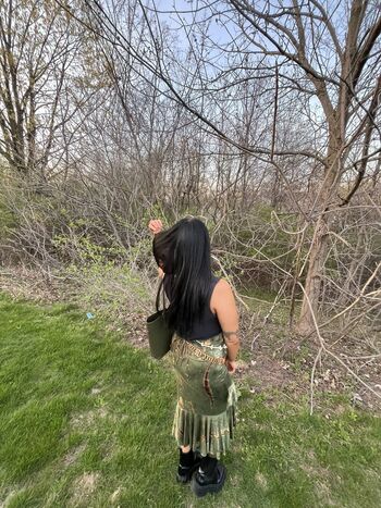 Full leaked Brookelynnnxx private onlyfans photo