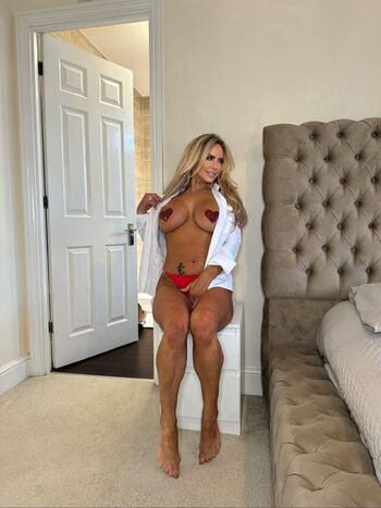 brookemarcell