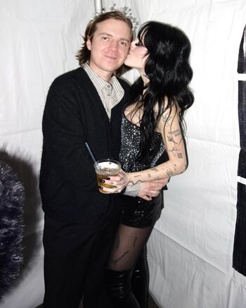 Full leaked Brookesharks private onlyfans photo