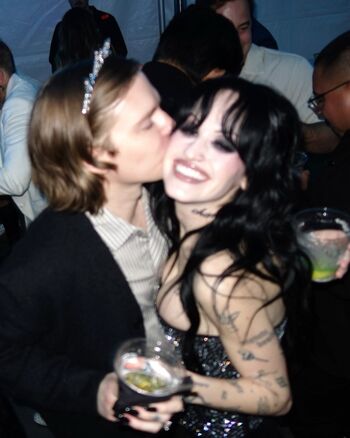 Full leaked Brookesharks private onlyfans photo