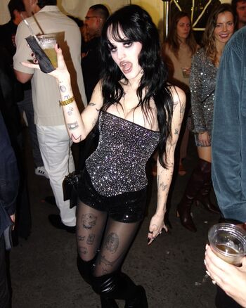 Full leaked Brookesharks private onlyfans photo