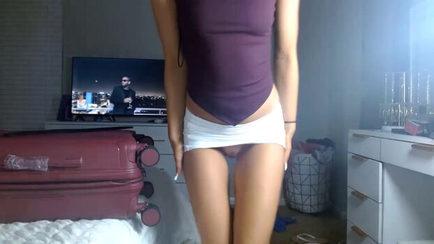 Full leaked Brookesky private onlyfans photo