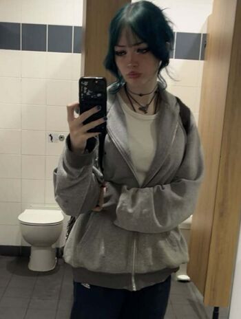 Full leaked Brooketiacarter private onlyfans photo