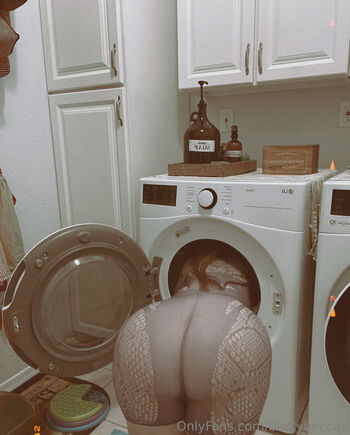 Full leaked Brooketwotimes private onlyfans photo