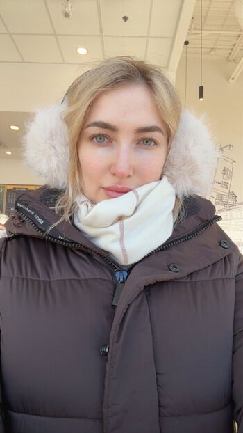 Full leaked Brookexjonesxo private onlyfans photo