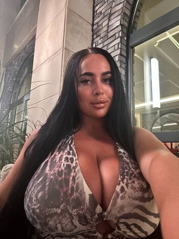 Full leaked Brookeyb x private onlyfans photo