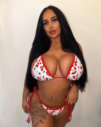 Full leaked Brookeyb x private onlyfans photo