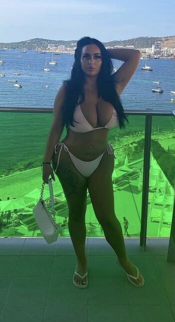 Full leaked Brookeyb x private onlyfans photo