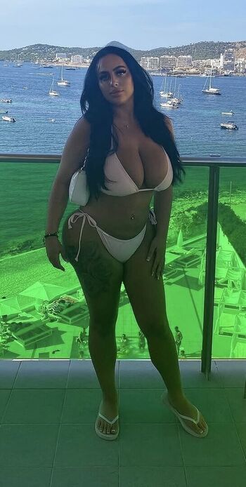 Full leaked Brookeyb x private onlyfans photo