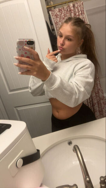 brookhooks013