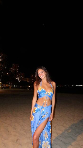 Full leaked Brooklin laird page private onlyfans photo