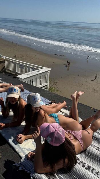 Full leaked Brooklin laird page private onlyfans photo