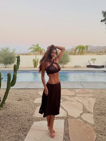 Full leaked Brooklin laird page private onlyfans photo