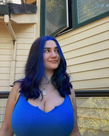 Full leaked Brooklyn b page private onlyfans photo