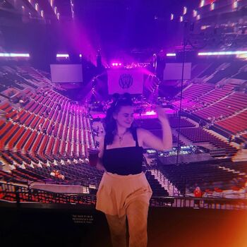 Full leaked Brooklyn b page private onlyfans photo