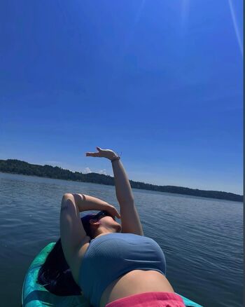 Full leaked Brooklyn b page private onlyfans photo