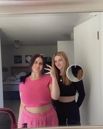 Full leaked Brooklyn b page private onlyfans photo