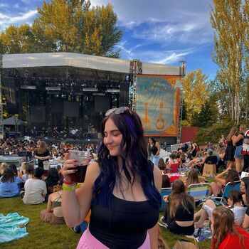 Full leaked Brooklyn b page private onlyfans photo