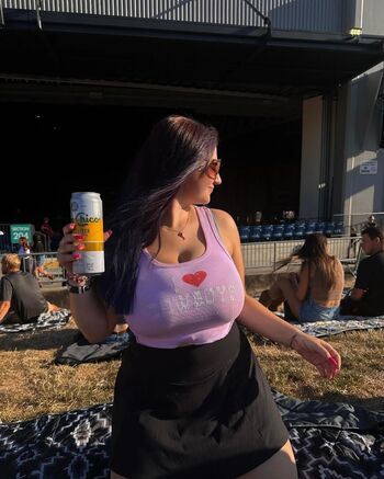 Full leaked Brooklyn b page private onlyfans photo