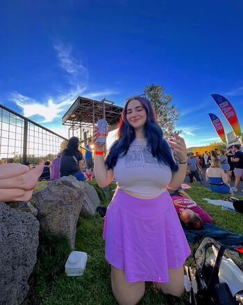 Full leaked Brooklyn b page private onlyfans photo