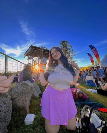 Full leaked Brooklyn b page private onlyfans photo