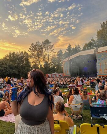 Full leaked Brooklyn b page private onlyfans photo