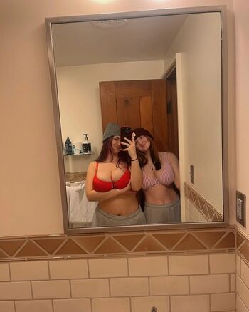 Full leaked Brooklyn b private onlyfans photo