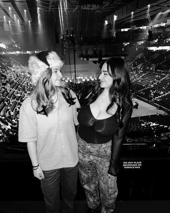 Full leaked Brooklyn b private onlyfans photo