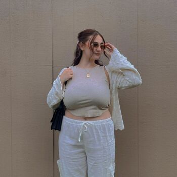 Full leaked Brooklyn b private onlyfans photo