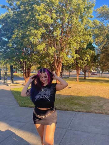 Full leaked Brooklyn b private onlyfans photo