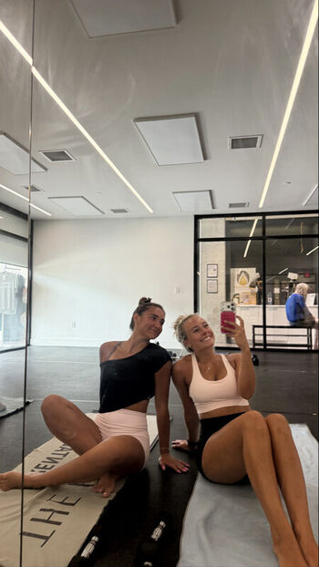 Brooklyn Dennin
