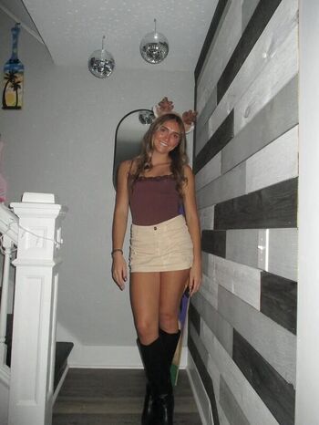 Brooklyn Dennin