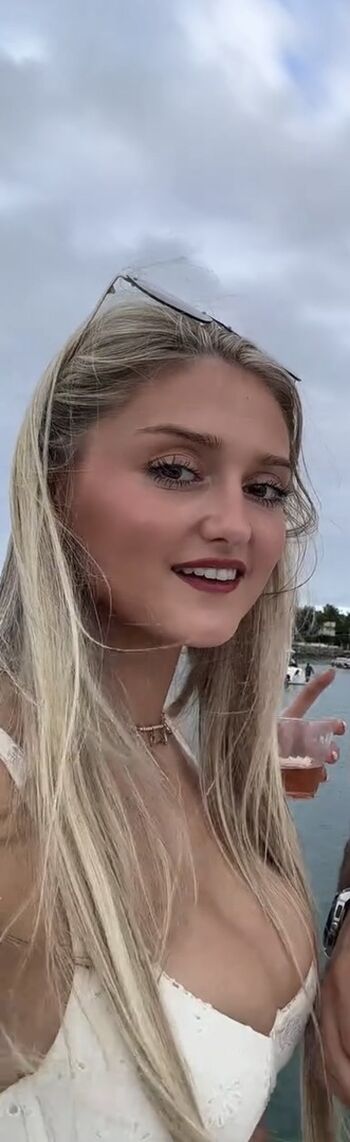 Full leaked Brooklyn gabby page private onlyfans photo