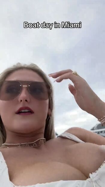 Full leaked Brooklyn gabby page private onlyfans photo