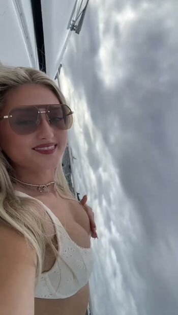 Full leaked Brooklyn gabby page private onlyfans photo