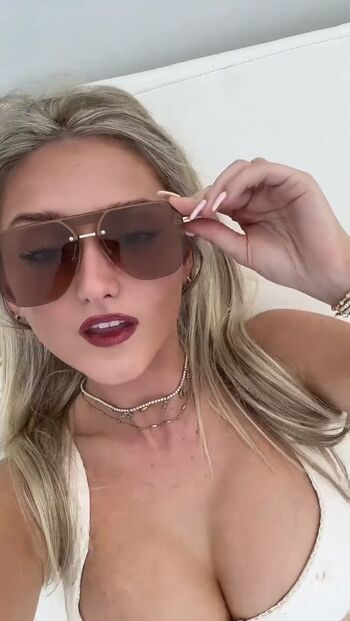 Full leaked Brooklyn gabby page private onlyfans photo